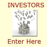 Investors, Enter Here